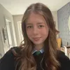 chloeheyes