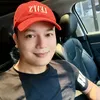 kevinwatch89