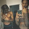 dreadheadbjr