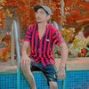 rameezsadiq21