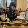 alessialarussa7