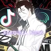 .aizenedits