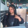 _natty018