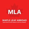 mapleleafabroad