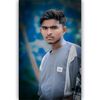 hancy__kanxa_1