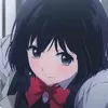 affectaness