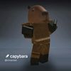 capybara_imranlali