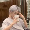 chenghaming.cheng