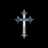 fulcrum0806