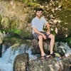 مركز حسين ناصر أل كتاب للهواتف
