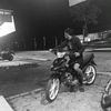 fano_widodo