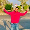 zeyad.ahmad7