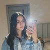 janaebrahim830