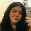 belydf07