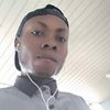 kingdave6049