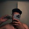 carlosantunes8604