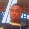 daniel23635257397