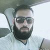 aboodalshami16