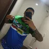 bossjhay0330