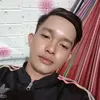 fsnghim