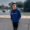 abdullahmohamed6184