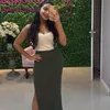 _juliavitoria.c