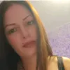 gata_937