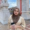 jatyyyy_