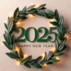 sunira_kalpage95
