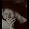 erikaawxd