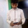 md.manik.shek1