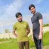sheharyarkhanjutt12