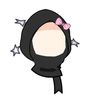 shahrin_islam21