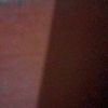 k.rijal78