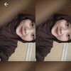 isyaa031