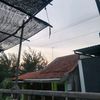 pinooocoyyyyy