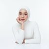 prillia_zahra