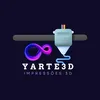 yarte3d.imprimindo