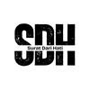 suratdarihati_