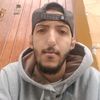 argeniscamacho30