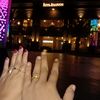 for_the_restofmy_life