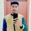 tofajjal.hossain3