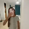 phoebsxoxl