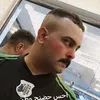 mo_89c