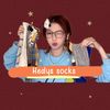 hedys_home