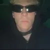 hssnsq