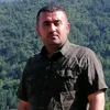 sarkawtbajalan2