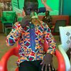 user7842613216688