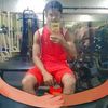 mdshahalomkhan34