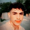 saqib123347